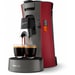 Senseo ® Select CSA230/90 Koffiepadmachine - Afbeelding 3