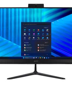 Acer Veriton Aspire VZ2515G Alles-in-één computer