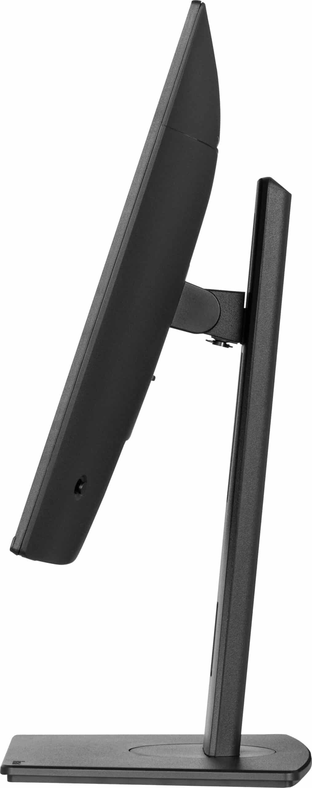 iiyama ProLite XUB2797UHSNP-B1 computer monitor 68,6 cm (27") 3840 x 2160 Pixels 4K Ultra HD LED Zwart - Afbeelding 8