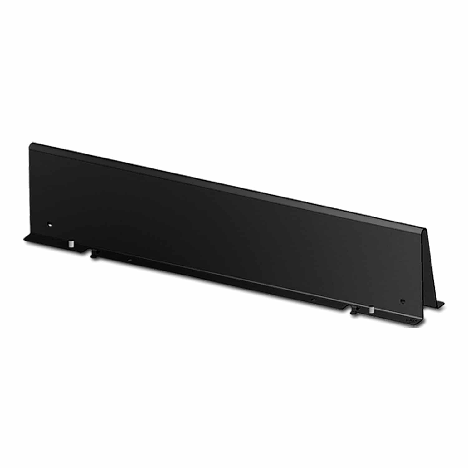 APC Datakabelpartitie, NetShelter, 600 mm breed - Afbeelding 2