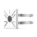 TP-Link VMB-350 beveiligingscamera steunen & behuizingen Montagebeugel - Afbeelding 3