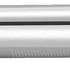 HP EliteBook 860 G11 Copilot+ PC Intel Core Ultra 7 155U Laptop 40,6 cm (16") WUXGA 16 GB DDR5-SDRAM 512 GB SSD Wi-Fi 6E (802.11ax) Windows 11 Pro AI PC Zilver - Afbeelding 4