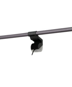 BenQ ScreenBar Halo monitorlampje Grijs 261 lm - Afbeelding 3