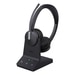 Yealink WH64 Dual UC Headset - Afbeelding 3
