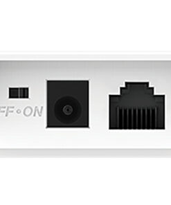 D-Link DPE-101GI PoE adapter & injector Gigabit Ethernet - Afbeelding 4