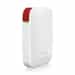 Zyxel USG-LITE 60AX bedrade router 2.5 Gigabit Ethernet Wit - Afbeelding 3