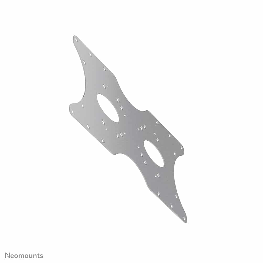 Neomounts FPMA-VESA400 VESA-adapter 22-52" - Afbeelding 6