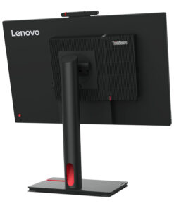 Lenovo ThinkCentre TIO-24 Gen5 Monitor - Afbeelding 6