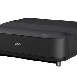 Epson EH-LS670B Projector met normale projectieafstand 3LCD UHD 4K (3840x2160) Zwart - Afbeelding 2