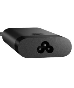 HP 110 W USB-C-laptoplader