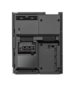 HP Poly CCX 505 Business Media Phone voor Microsoft Teams met PoE-ondersteuning - Afbeelding 6