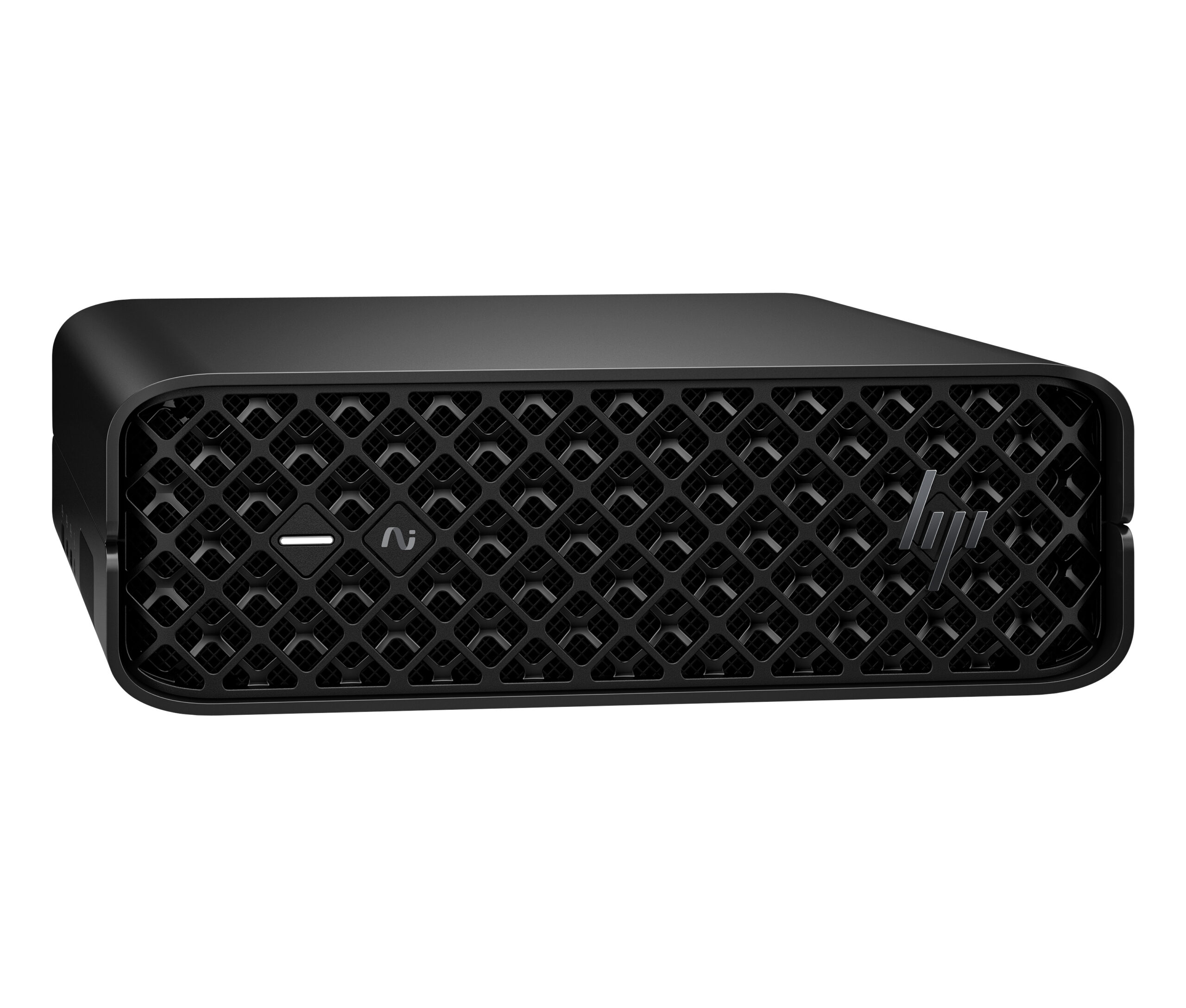 Z2 Mini G1i IDS Ultra7 265K vPro Enterprise 5.50G 30 MB 20 cores 125W 32GB DDR56400 CSODIMM Z Turbo 1TB PCIe-5x4 2280 M.2 NVIDIA RTX 4000 SFF Ada 20 GB 4mDP Wi QWERTZ - Afbeelding 2