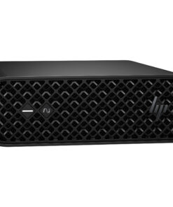 Z2 Mini G1i IDS Ultra7 265K vPro Enterprise 5.50G 30 MB 20 cores 125W 32GB (1x32GB) DDR5 6400 CSODIMM Z Turbo 1TB PCIe-5x4 2280 M.2 NVIDIA RTX A1000 8 GB 4mDP W AZERTY BE
