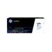 HP 658A originele cyaan LaserJet tonercartridge - Afbeelding 3