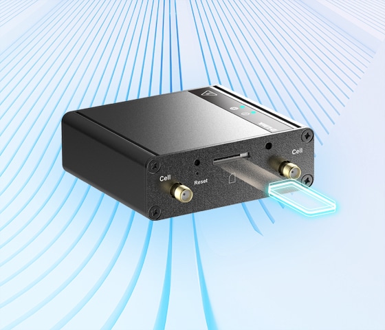 D-Link DWM-311 mobiele router / gateway / modem - Afbeelding 4