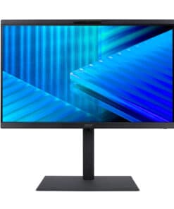 Acer Aspire Veriton Vero VVZ4734GT Alles-in-één computer - Afbeelding 2