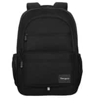 Targus Octave III rugzak City backpack Zwart Polyester - Afbeelding 2