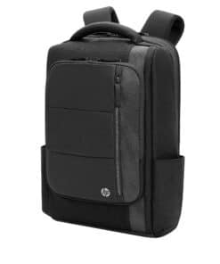 HP Renew Executive 16 Laptop Backpack - Afbeelding 4