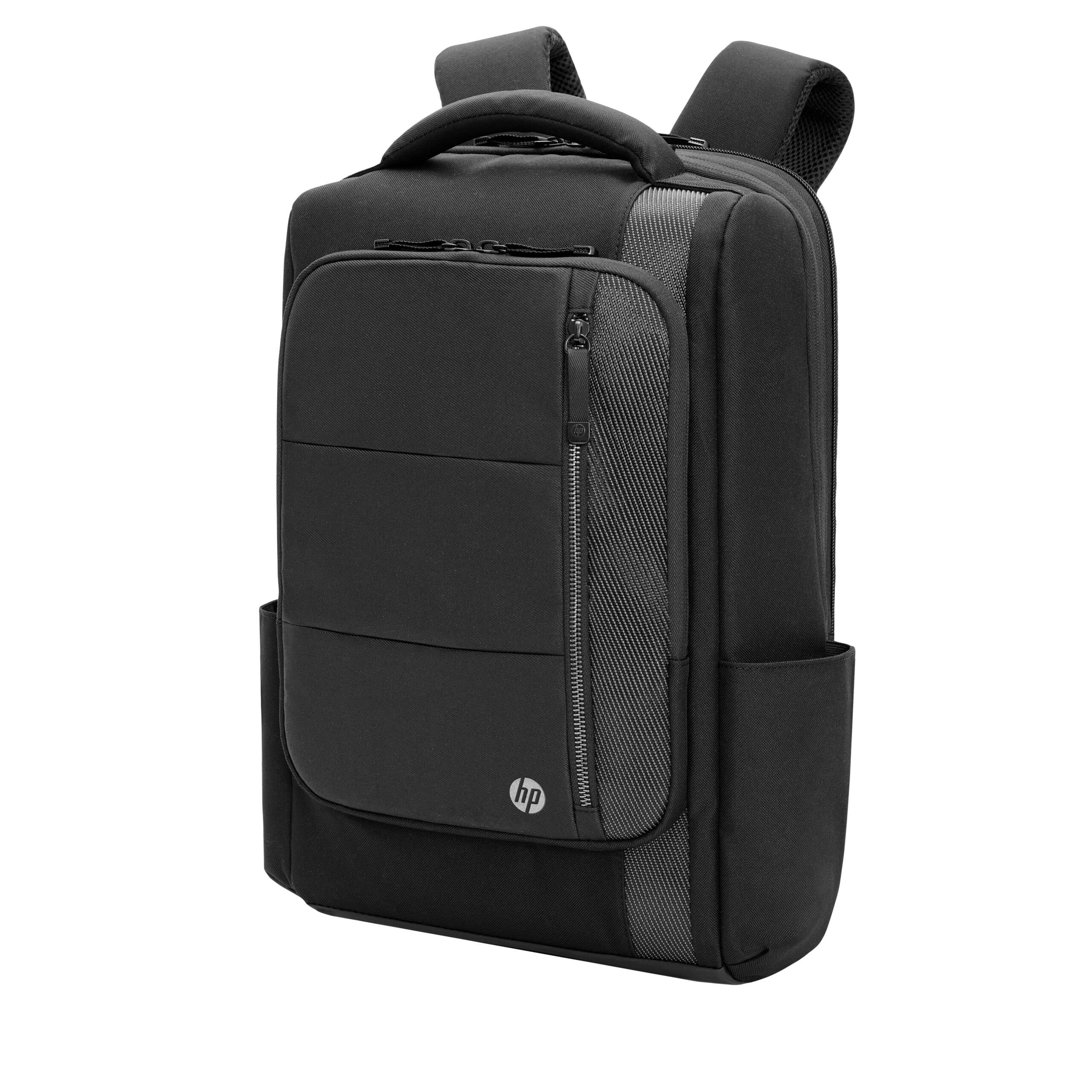 HP Renew Executive 16 Laptop Backpack - Afbeelding 4