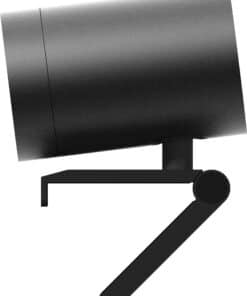 iiyama UC-CAM10PRO-1 webcam 8,46 MP 2160 x 1080 Pixels USB-C Zwart - Afbeelding 6