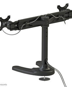 Neomounts FPMA-D700DD Monitorstandaard 19-30" - Afbeelding 7