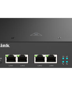 D-Link DWM-314-G mobiele router / gateway / modem Modem/router voor mobiele netwerken
