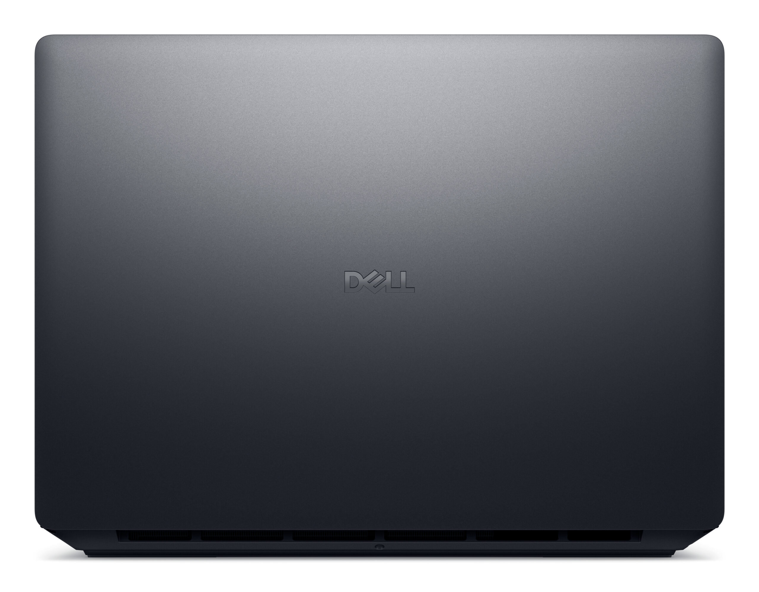 DELL Pro Max 16 Plus MB16250 Intel Core Ultra 9 285HX Mobiel werkstation 40,6 cm (16") Full HD+ 64 GB DDR5-SDRAM 1 TB SSD NVIDIA RTX PRO 3000 Blackwell Wi-Fi 7 (802.11be) Windows 11 Pro Belgisch Zwart - Afbeelding 8
