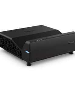 BenQ LU895UST Projector met ultrakorte projectieafstand 5000 ANSI lumens DLP WUXGA (1920x1200) 3D Zwart - Afbeelding 4