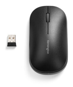 Kensington SureTrack dual draadloze muis - Afbeelding 5