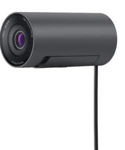 DELL professionele webcam - WB5023 - Afbeelding 6