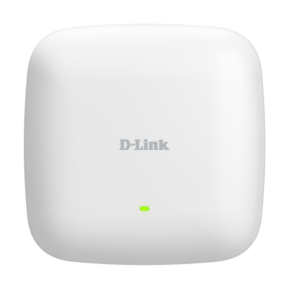 D-Link DAP-X3060 draadloos toegangspunt (WAP) 3000 Mbit/s Wit Power over Ethernet (PoE) - Afbeelding 2