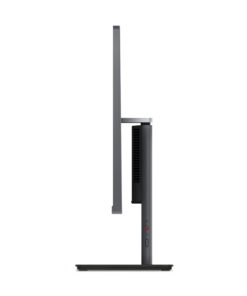 Lenovo ThinkCentre neo 50a 27 Gen 5 Intel Core i5-13420H 68,6 cm (27") 1920 x 1080 Pixels Alles-in-één-pc 16 GB DDR5-SDRAM 512 GB SSD Windows 11 Pro Wi-Fi 6 (802.11ax) Grijs - Afbeelding 5