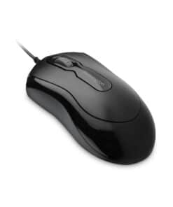 Kensington Mouse-in-a-Box EQ Wired Mouse