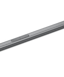 Lenovo 4X81P44052 stylus-pen 10,4 g Grijs