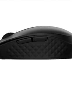 HP 690 oplaadbare draadloze muis - Afbeelding 4