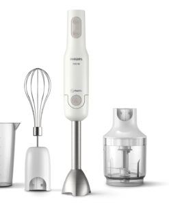 Philips Daily Collection HR2543/00 ProMix-staafmixer