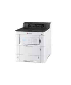KYOCERA ECOSYS PA4000cx Kleur 1200 x 1200 DPI A4 - Afbeelding 3
