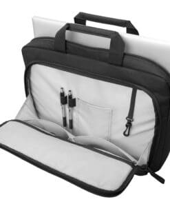 HP Renew Business 15,6-inch laptoptas - Afbeelding 5