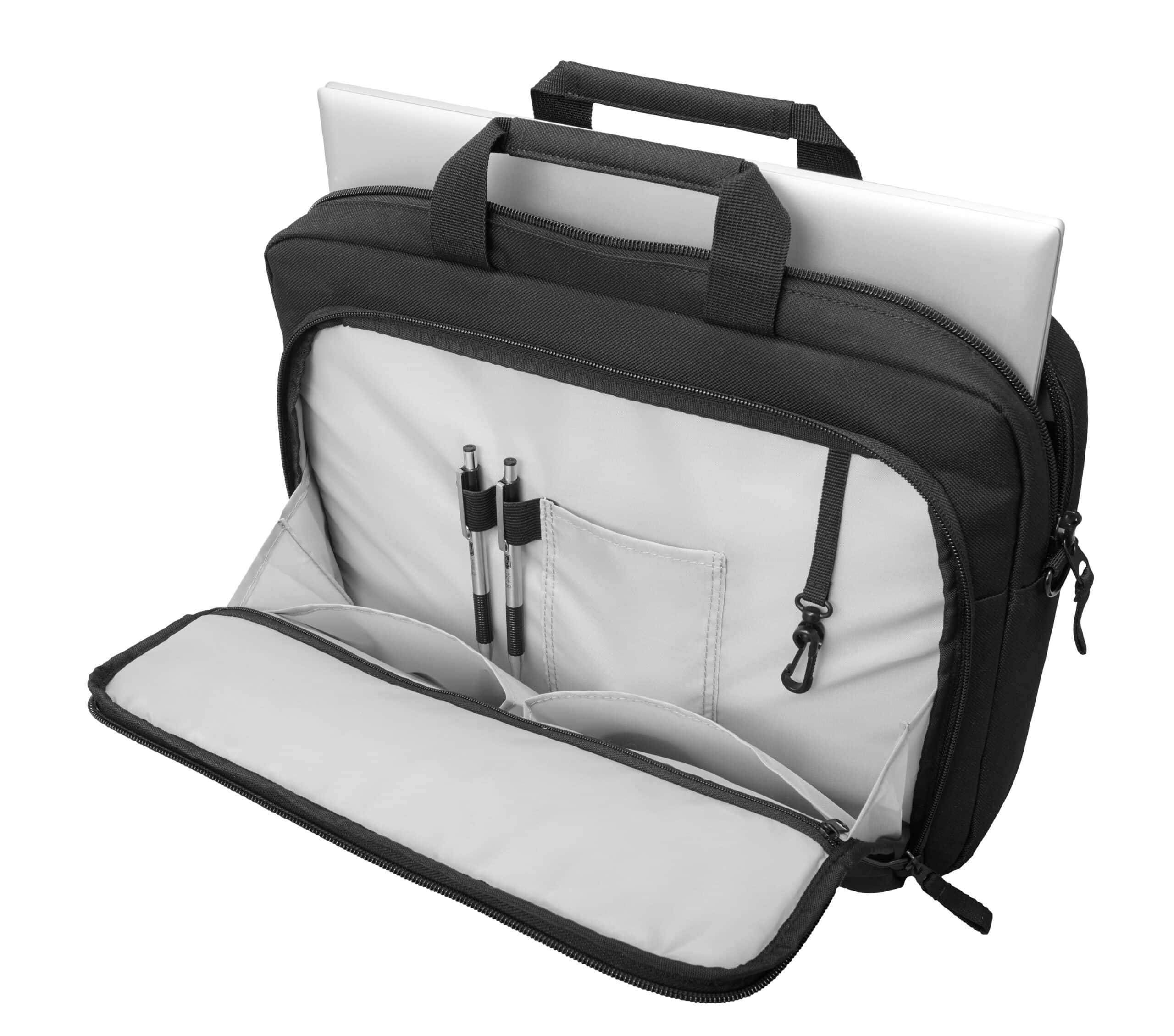 HP Renew Business 15,6-inch laptoptas - Afbeelding 5