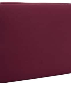 Case Logic Reflect REFPC114 Nuanced Red 35,6 cm (14") Opbergmap/sleeve Rood - Afbeelding 2
