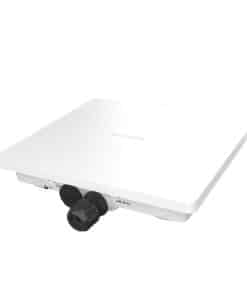 D-Link DAP-X3060OU draadloos toegangspunt (WAP) 3000 Mbit/s Wit Power over Ethernet (PoE) - Afbeelding 5