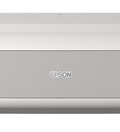 Epson EH-LS670W Projector met normale projectieafstand 3LCD UHD 4K (3840x2160) Wit
