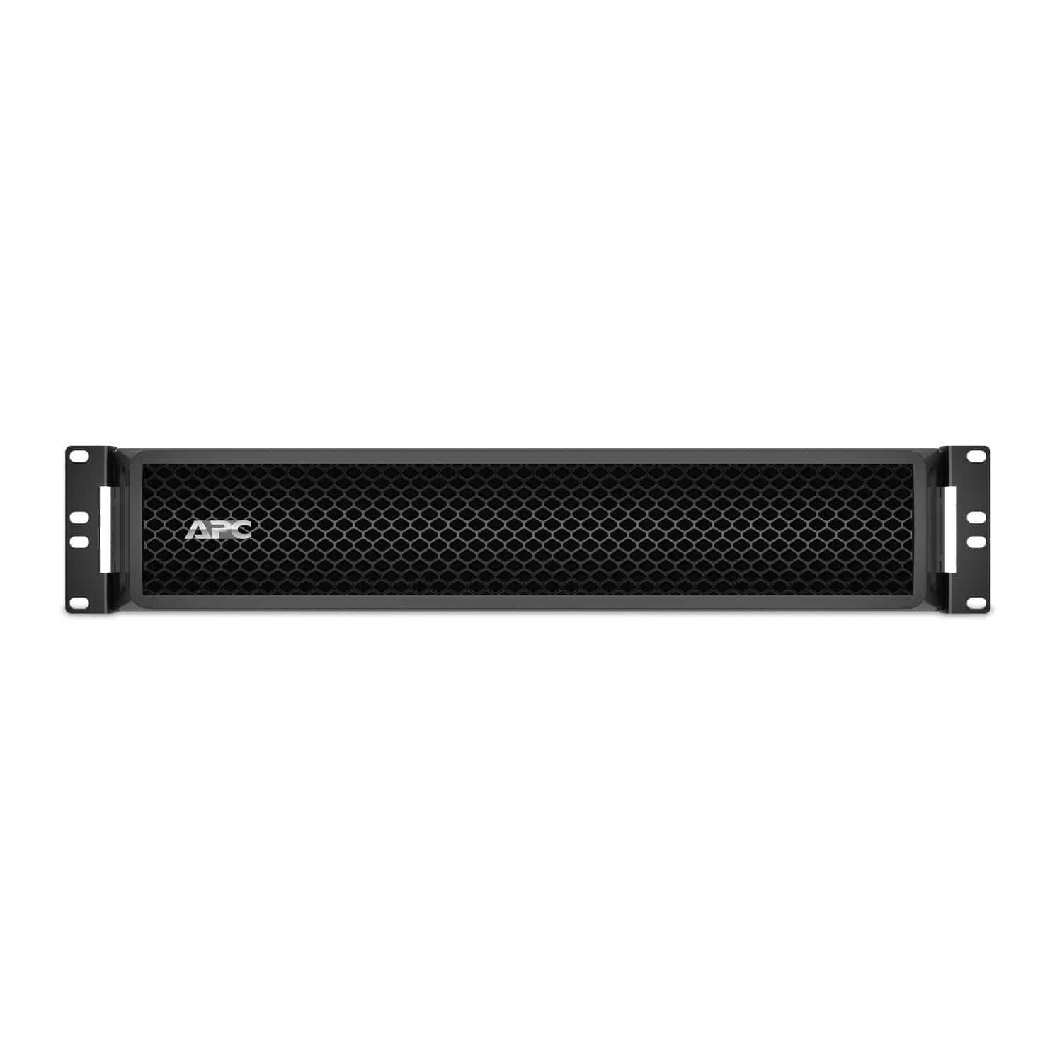 APC Smart-UPS SRT 72V 2.2kVA RM Battery Pack - Afbeelding 3