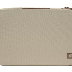 HP Prot LTP 15-16 Laptop Slv EMEA-INTL Opbergmap/sleeve