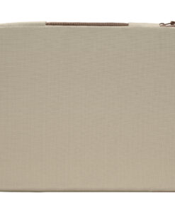HP Prot LTP 15-16 Laptop Slv EMEA-INTL Opbergmap/sleeve