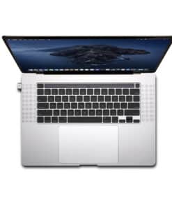 Kensington VeriMark Guard USB-C vingerafdruk beveiligingssleutel - FIDO2, WebAuthn/CTAP2 en FIDO U2F - Afbeelding 5