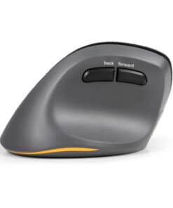 BakkerElkhuizen PRF Pro mouse Left - Afbeelding 2