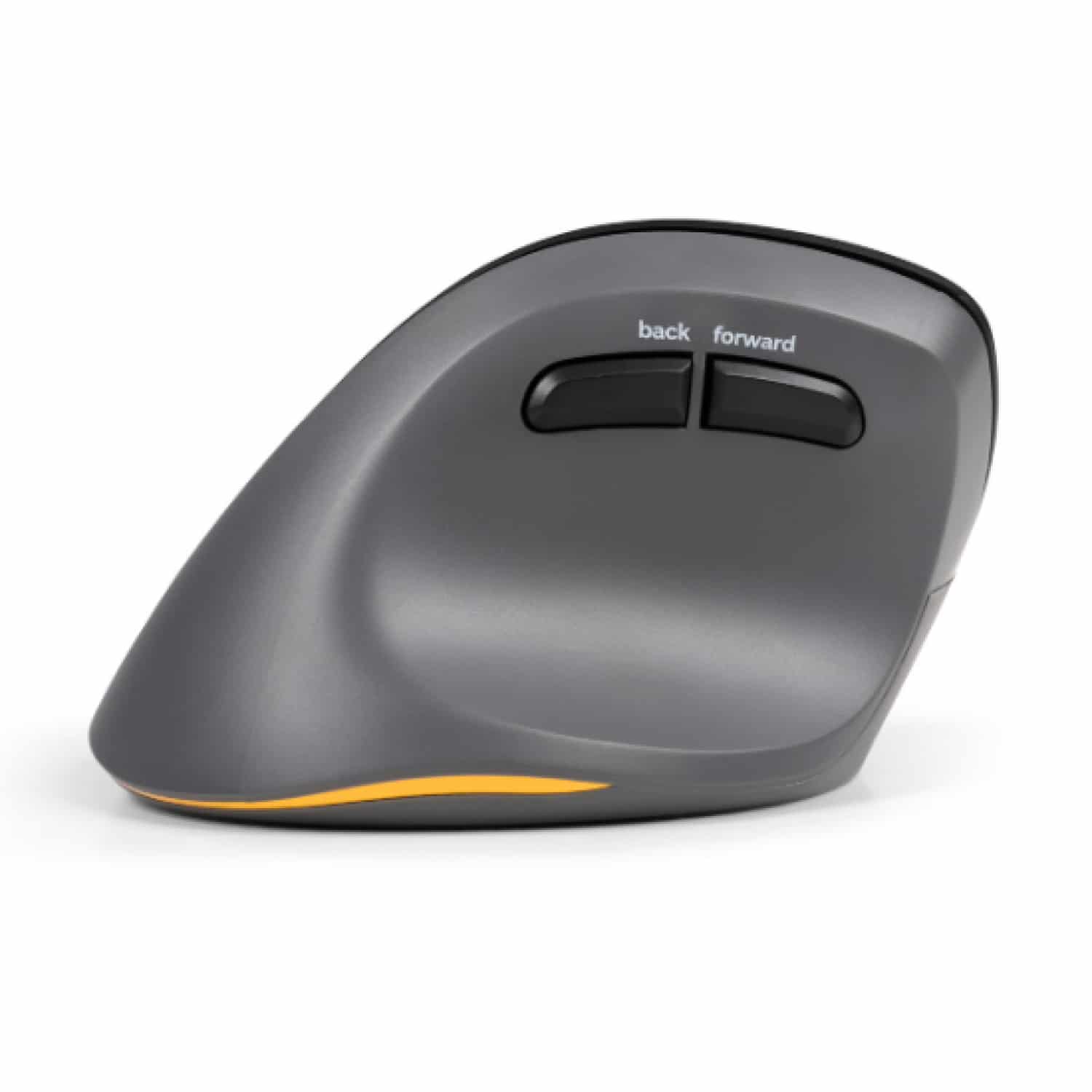 BakkerElkhuizen PRF Pro mouse Left - Afbeelding 2