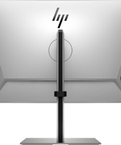 HP Serie 7 Pro 24 inch WUXGA-monitor - 724pn - Afbeelding 4