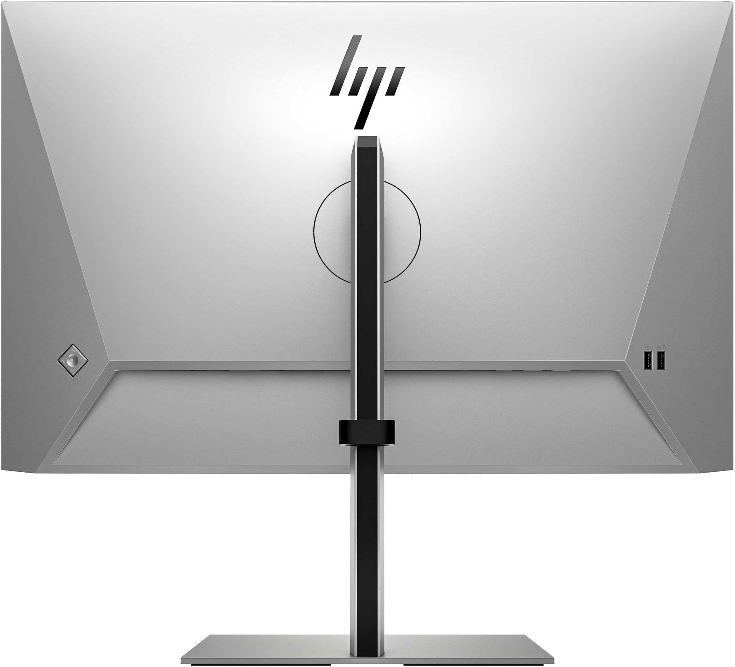 HP Serie 7 Pro 24 inch WUXGA-monitor - 724pn - Afbeelding 4